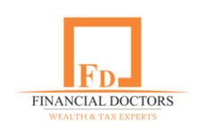 Financial Doctors